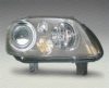 MAGNETI MARELLI 710301205273 Headlight